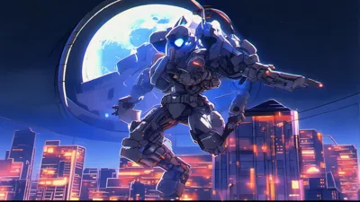 2025年9月4日专享！塞尔之光兑换码全搜罗